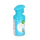 Air Wick légfrissítő spray 250 ml Pure Spring