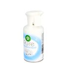 Air Wick légfrissítő spray 250 ml Pure Soft Cotton