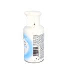 Air Wick légfrissítő spray 250 ml Pure Soft Cotton