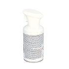 Air Wick légfrissítő spray 250 ml Pure Soft Cotton