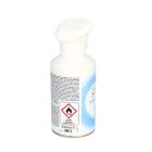 Air Wick légfrissítő spray 250 ml Pure Soft Cotton