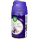 Air Wick légfrissítő spray 250 ml Pure Lavender Violett