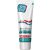 Aquafresh fogkrém junior 75 ml Dentifrice Junior 6+