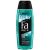 Fa tusfürdő férfi 250 ml Xtra Cool