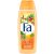 Fa tusfürdő 250 ml Bali Kiss Mango&Vanília