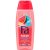 Fa tusfürdő 250 ml Fresh Watermelon Waves/Fiji Watermelon
