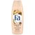 Fa tusfürdő 250 ml Cream&Oil Cacao Butter&Coco Oil