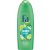 Fa tusfürdő 250 ml Carribean Wave Parfum Citrus-Fleur d' Orange