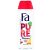 Fa tusfürdő 250 ml Pure Freshness Peach&Lychee