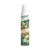 Batiste szárazsampon 200 ml Green Tea&Chamomile