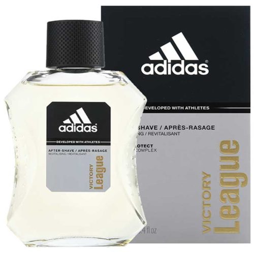 Adidas after shave 50 ml Victory league