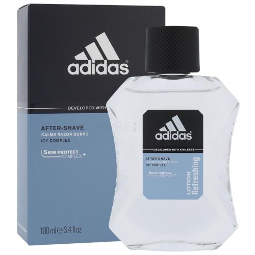 Adidas after shave 100 ml Refreshing
