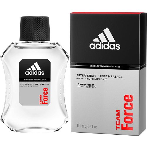 Adidas after shave 100 ml Team Force