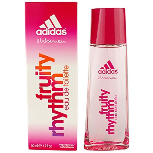 Adidas EDT 50 ml Fruity Rhythm