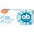 O.b. tampon 16 db ProComfort Super
