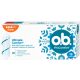 O.b. tampon 16 db ProComfort Super