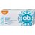 O.b. tampon 32 db ProComfort Super