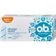 O.b. tampon 32 db ProComfort Super