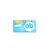 O.b. tampon 16 db ProComfort Normal
