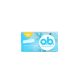 O.b. tampon 16 db ProComfort Normal