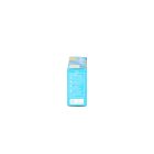 O.b. tampon 16 db ProComfort Normal