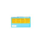 O.b. tampon 16 db ProComfort Normal