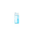 O.b. tampon 16 db ProComfort Normal