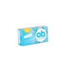O.b. tampon 16 db ProComfort Normal