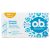O.b. tampon 32 db ProComfort Normal