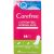 Carefree tisztasági betét 30 db Cotton Aloe