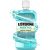Listerine szájvíz 500 ml Menthol Zero Alcohol