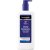 Neutrogena testápoló pumpás 400 ml Deep Moisture
