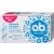 O.b. tampon 16 db ProComfort Mini