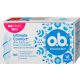 O.b. tampon 16 db ProComfort Mini