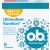 O.b. tampon 8 db ProComfort Normal