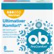 O.b. tampon 8 db ProComfort Normal