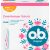 O.b. tampon 64 db Original Normal