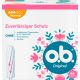 O.b. tampon 64 db Original Normal