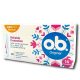 O.b. tampon 16 db Original Normal