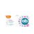 O.b. tampon 16 db Original Super