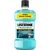 Listerine szájvíz 600 ml Fraicheur Intense
