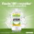 Listerine szájvíz 600 ml Naturals Gum Protect