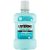 Listerine szájvíz 1 l Cool Mint