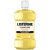 Listerine szájvíz 500 ml Fresh Lime&Mint