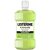 Listerine szájvíz 500 ml Mild&Minty