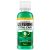 Listerine szájvíz 95 ml Total Care Gum Protection
