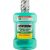 Listerine szájvíz 1 l Fresh Mint