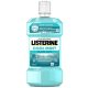 Listerine szájvíz 500 ml Cool Mint Milder Taste