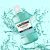 Listerine szájvíz 500 ml Spearmint
