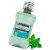 Listerine szájvíz 80 ml Cool Mint Mild